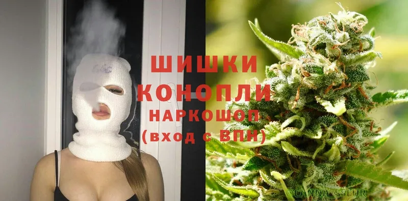 Каннабис White Widow  где купить наркоту  Камешково 